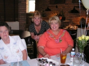 Humphreys 0994.JPG